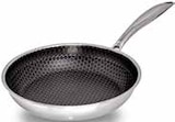 Pfanne Angebote bei GLOBUS Völklingen für 29,99 €
