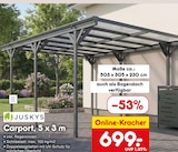 Angebot im Netto Marken-Discount Eltville (Rhein) Prospekt Netto Marken-Discount Eltville (Rhein) Prospekt mit im Angebot für 699,00 €