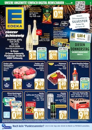 Marktkauf Prospekt für Loose: "Top Angebote", 48 Seiten, 29.12.2025 - 03.01.2026