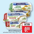 Aktuelles Frühlingsquark Angebot bei Marktkauf in Reutlingen ab 0,99 €