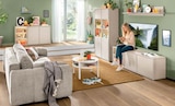 Aktuelle Couch Angebote bei Trends in Remscheid Aktuelles Sideboard Alda Angebot bei Trends in Remscheid ab 49,90 €