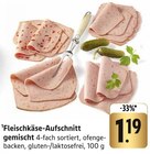Angebot im EDEKA Rückweiler Prospekt EDEKA Rückweiler Prospekt mit im Angebot für 1,19 €
