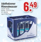 Trinkgut Mülheim (Ruhr) Prospekt mit  im Angebot für 6,49 €