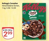 Angebot im GLOBUS Limburg (Lahn) Prospekt GLOBUS Limburg (Lahn) Prospekt mit im Angebot fĂŒr 2,99 âŹ