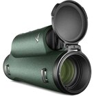 tM 35+ EU im Angebot bei Kamera Express in Recklinghausen tM 35+ EU Angebote von Swarovski bei Kamera Express Recklinghausen