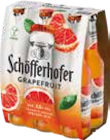 Bier im Angebot bei Getränkewelt in Bottrop Bier Angebote von Schöfferhofer bei Getränkewelt Bottrop für 4,49 €