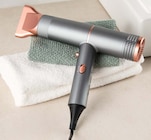 Aktuelle Haartrockner Angebote bei Woolworth in Oldenburg Aktuelles Haartrockner Angebot bei Woolworth in Oldenburg ab 8,00 €