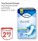 Angebot im GLOBUS Mannheim Prospekt GLOBUS Mannheim Prospekt mit im Angebot fĂŒr 2,99 âŹ