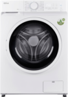 LAVE LINGE QILIVE Q.6395 - QILIVE en promo chez Auchan Hypermarché Gerzat à 259,99 €
