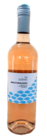 IGP Méditerranée rosé - Les Bellines - Norma à Verdun IGP Méditerranée rosé - Les Bellines en promo chez Norma Verdun à 2,75 €