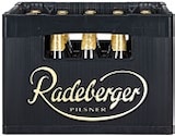 Pilsner Angebote von Radeberger bei Kaufland Lünen für 10,99 €