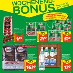 Würfel Würfel
