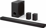 Soundbar DS90TR bei expert im Prospekt "" für 444,00 €