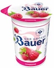EDEKA Stadtlohn - Fruchtjoghurt Himbeere Angebot im Prospekt Fruchtjoghurt Himbeere bei EDEKA im Stadtlohn Prospekt für 0,33 €