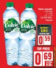 Volvic naturelle Angebote von Volvic bei EDEKA Berlin für 0,59 €