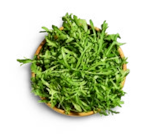 Aktuelles Ital. Pflücksalat Angebot bei Kaufland in Berlin ab 0,79 €