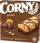E center Otterndorf Prospekt mit  im Angebot für 1,59 €