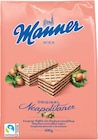 Aktuelles Schnitten Angebot bei Netto Marken-Discount in Cottbus ab 2,99 €