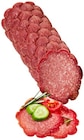 Geflügelsalami bei REWE im Norderstedt Prospekt für 1,99 €