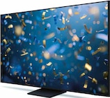 QLED TV GQ55Q7F5AUXZG Angebote von Samsung bei expert Bochum für 499,00 €