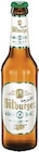 Bitburger im Angebot bei Kaufland in Karlsruhe Bitburger Angebote von Bitburger bei Kaufland Karlsruhe für 1,09 €