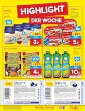 Pasta im Netto Marken-Discount Prospekt in Kassel Aktueller Netto Marken-Discount Prospekt mit Pasta, "Aktuelle Angebote", Seite 3