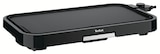 Plancha XXL - TEFAL en promo chez Hyper U Saintes à 49,99 €