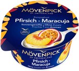 Feinjoghurt Angebote von Mövenpick bei Penny Velbert für 0,69 €
