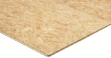 OSB3-Verlegeplatte 15 mm stark im toom Baumarkt Prospekt OSB3-Verlegeplatte 15 mm stark von im aktuellen toom Baumarkt Prospekt für 7,91 €