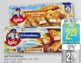 Marktkauf Filderstadt Prospekt mit  im Angebot für 2,29 €