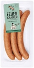 Feuer Krainer im Angebot bei Penny in Singen Feuer Krainer Angebote von Nothwang bei Penny Singen für 2,59 €