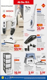 Schrank im Lidl Prospekt in Oldenburg Aktueller Lidl Prospekt mit Schrank, "LIDL LOHNT SICH", Seite 34