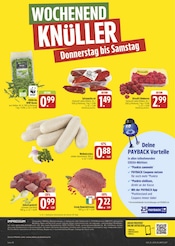Aktueller E center Prospekt mit Paprika, "Wir lieben Lebensmittel!", Seite 28