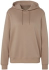 Hoodie im Angebot bei Tchibo im Supermarkt in Neu-Ulm Hoodie Angebote bei Tchibo im Supermarkt Neu-Ulm für 29,99 €