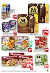 Aktueller E center Prospekt mit Fast Food, "Aktuelle Angebote", Seite 19