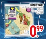 EDEKA Neureichenau Prospekt mit  im Angebot für 0,99 €