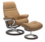 SESSEL „SUNRISE M“ im Angebot bei hofmeister in Böblingen SESSEL „SUNRISE M“ Angebote von Stressless bei hofmeister Böblingen für 1.899,00 €