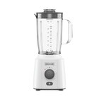 Blender - KENWOOD - Carrefour à Garges-lès-Gonesse Blender - KENWOOD en promo chez Carrefour Garges-lès-Gonesse à 29,99 €