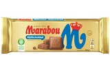 Milchschokolade im Angebot bei nahkauf in Elmshorn Milchschokolade Angebote von Marabou bei nahkauf Elmshorn für 2,99 €