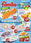 Räucherlachs Räucherlachs