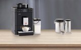 Kaffeevollautomat Angebote von Melitta bei Lidl Neuss für 499,00 €