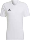 Herren Trainingsshirt von Adidas für 12,99 € bei Marktkauf im Angebot Herren Trainingsshirt von Adidas im aktuellen Marktkauf Prospekt