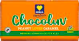 Chocoluv im Angebot bei EDEKA in Kiel Chocoluv Angebote von EDEKA Herzstücke bei EDEKA Kiel für 1,79 €