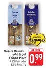 EDEKA Landau (Pfalz) Prospekt mit  im Angebot für 0,99 €