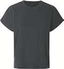 T-Shirt im aktuellen Prospekt bei Lidl in Kella