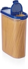 Dose Angebote bei Netto Marken-Discount Lörrach für 12,99 €