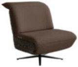 Relaxsessel im Angebot bei XXXLutz in Amberg Relaxsessel Angebote bei XXXLutz Amberg für 2.999,00 €