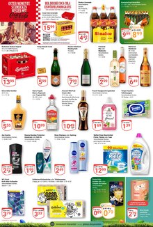 Tequila im aktuellen GLOBUS Prospekt (Offenbach (Main)) Tequila im GLOBUS Prospekt "Aktuelle Angebote" mit 32 Seiten (Offenbach (Main))