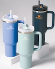 Thermobecher im Netto mit dem Scottie Prospekt Thermobecher von Stanley im aktuellen Netto mit dem Scottie Prospekt für 29,00 €