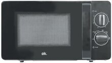 EQ 211 KA 00 Einbauherdset bei Saturn in Bonn EQ 211 KA 00 Einbauherdset im Angebot bei Saturn Bonn für 489,00 €